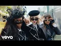 Download Lagu Say She She - Cut \u0026 Rewind