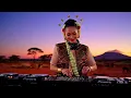 Download Lagu DJ FULL BASS BALE REMIX VIRAL TIKTOK 2025 🚀 TABOLA BALE X PAPIPU