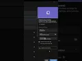 Fix Unable to create project on Unity