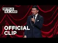 The Internet Is Making People Stupid Ronny Chieng