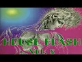 House Flash 08 (1996) [Brasmusic Records - CD, Compilation]