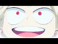 Download Lagu EveryBody Loves Me - Amv ~Anime MIX~