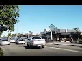 Download Lagu SYDNEY WALKS - ST MARYS - Western Sydney NSW Australia
