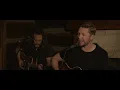 Jameson Rodgers - Cold Beer Calling My Name (The Cabin Sessions)