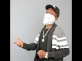 Oshi Kengelela