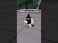 Download Lagu DONT CHECK THE SOUND 😭🙏 #thestrongestbattlegrounds #roblox #tsb #shorts