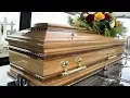 Starlet Jackson Obituary Myrtle Beach Woman s Death Tragic Homicide Sparks Community Concerns