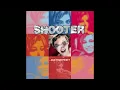 01 - Shooter Luciana - Life's A Bitch