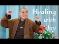 Download Lagu The Healing Power of Peace and Happiness | Br. Pháp Ứng | 2022 0925 Rains Retreat Talk 2