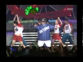 Download Lagu 음악캠프 - Turtles - Four seasons, 거북이 - 사계, Music Camp 20020810