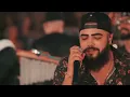 Henrique e Juliano - CIDADE VIZINHA - DVD Menos é Mais - IG henriqueejuliano