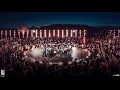 Download Lagu Henrique e Juliano - CIDADE VIZINHA - DVD Menos é Mais - IG henriqueejuliano Download Lagu Henrique e Juliano - CIDADE VIZINHA - DVD Menos é Mais - IG henriqueejuliano
