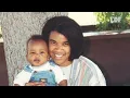 Kemba Smith Her Story