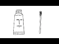 Fenne Lily - Berlin (Lyric Video)