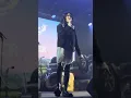 2023.10.17 麋先生 漫漫