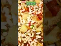 Download Lagu Jhalmuri।Ek baar khele baar baar khete ichhe kore । #shorts #youtubeshorts#shortsviral #trending