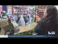 Las Vegas area buy sell trade stores offer alternatives to traditional returns