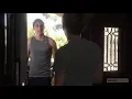 Helix Studios Personal Trainer