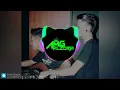 Download Lagu DJ SLEBEW TIKTOK VIRAL TERBARU 2022[DJ MAYA FYZ]