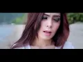 Download Lagu Usah Tagamang - Yeni Milova - Karya Cipta : Syamsir Pulungan