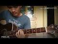 Download Lagu SUROPATI-CAHAYA (COVER AKUSTIK RITEM)