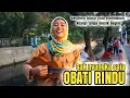 Download Lagu Obati Rindu Wulan Pengamen Awalnya Biasa Saja ternyata bikin netizen geleng geleng dengar ini