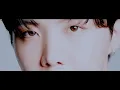 Download Lagu Blue Side by Jhope [FMV]