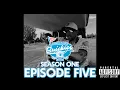 Quickies S1 E5