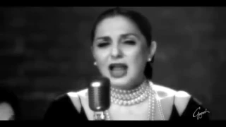 گوگوش گریه کنم یا نکنم гугуш 