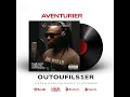 Aventurier