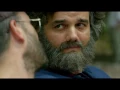 Narcos Season 2 Gustavo Gaviria and Pablo Escobar English Subtitles