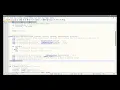 PROBLEM BASED TASK - WEB PROGRAMMING