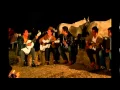 Download Lagu Cezar e Paulinho, Craveiro e Cravinho e Ed e Fabio - Roda de viola