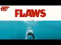 Download Lagu The Making of Jaws was a Sh*t Show