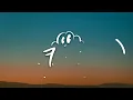 Hot Chelle Rae - Tonight Tonight (Lyrics)