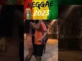 Download Lagu Reggae do Maranhão - coladinho é mais gostoso 🕺💃