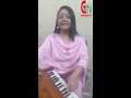 Download Lagu চুন বেশি খাইলে মুখ পুড়ে যায় ।। chun beshi khaile mukh pure jay।। শিল্পী: মূসুর্দ্দী লোপা