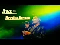 Download Lagu Jaz - Berdua Bersama Lyrics #Jaz #BerduaBersama #berdua #bersama #terbaru #kasmaran #populer #2018