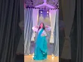 Download Lagu Jadoo Ki Jhappi 🩵🙈 #viral #trending #love #jadookijhappi #bollywood #dance