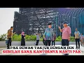 Download Lagu IKN SEMAKIN JOS❗️Sudah Tak Sabar Berkantor di IKN, DPDRI Dukung Penuh Percepatan Pembangunan IKN