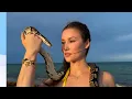 Sondra Blust Lifestyle s and Photos Age Birt ay Height Bio Wiki