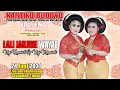 LALI JANJINE -WAYAE || NYI KARNIATI FT NYI MURSIATI || TAYUB KOPLO || KARTIKO BUDOYO