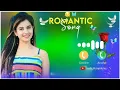Download Lagu New Hindi Romantic🥀😍 Ringtone best ringtone cute ringtone viral ringtone Hindi Ringtone #ringtone