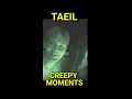Download Lagu TAEIL’s Creepiest Moments