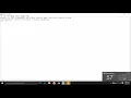 Python - Multiple Assignment