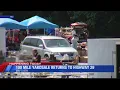 100 Mile Yard Sale returns to Route 29 in Southside central Virginia