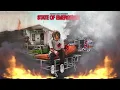 Hurricane Wisdom - DJ Khaled (Official Audio)
