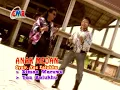 Download Lagu ANAK MEDAN VERSI BAHASA NIAS