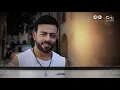 Tamer Ashour - Marra (Album Ayam) | (تامر عاشور - مرة  (ألبوم أيام