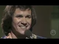 Bread - The Guitar Man LIVE FULL HD (with lyrics) 1978